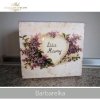 20190504-Barbarelka-R0295-example 02